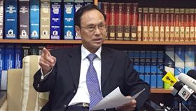 外交部：年底前完成奈及利亞駐館搬遷外交部亞西及非洲司長陳俊賢（圖）7日在外交部例行新聞說明會表示，奈及利亞駐館搬遷拉哥斯（Lagos），已找到適合地點，預計今年底前可完成搬遷。中央社記者侯姿瑩攝　106年9月7日