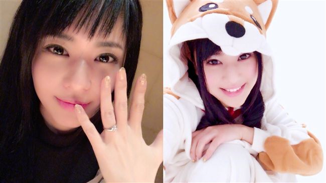 遭抹黑「終身不孕」　蒼井空崩潰痛哭