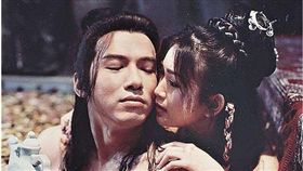 -西門慶-圖／翻攝自百度圖庫