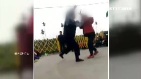 賴帳還打人12001