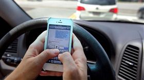 圖／車訊網（業配）