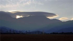 16:9
大武山
圖／攝影者feedback 回授人文攝影, Flickr CC License
https://flic.kr/p/67d1pb