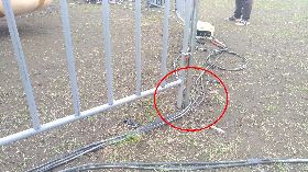 台大生不滿場地外借受損（3）