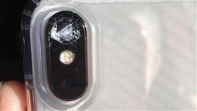 iPhone,iX,蘋果,apple,鏡頭,維修,原廠（圖／翻攝自Apple官網、Mobile 01）https://support.apple.com/zh-tw/iphone/repair/service/pricing