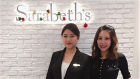 毓罷不能／高毓璘