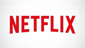 Netflx
圖／翻攝自Netflx臉書
