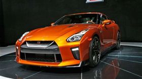 TDI,quattro3.0,2018玩甚麼車,MAZDA,Yamaha,GT-R,R32, 圖／車訊網　https://goo.gl/SdNVGT