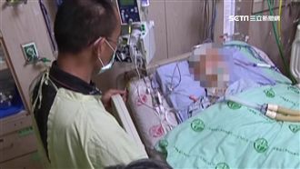 惡駕駛坐牢判賠千萬　家屬僅拿到百萬