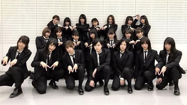 日女團超過勞！官方宣布連辦3場公演