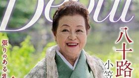 報告,隨身碟,檔案,資料夾,成人片,研究,Dcard　圖／翻攝自Dcard