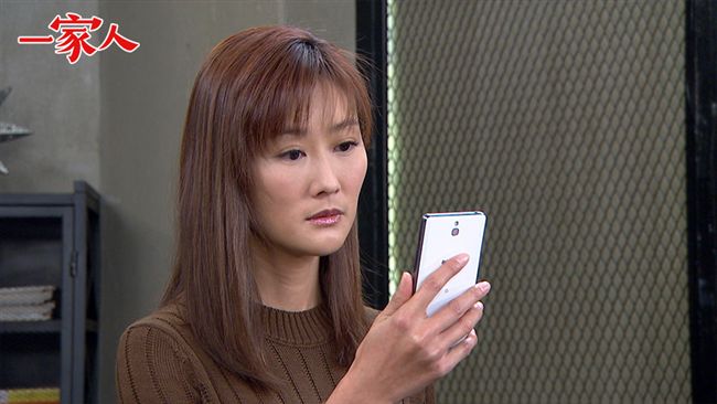 神秘人將現身！陳冠霖陳珮騏嚇到吃手