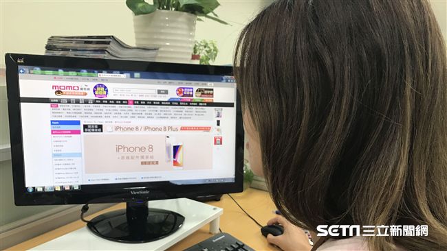 年初祭大紅包　購物消費抽萬元紅利金