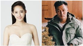 余文樂、王棠云／IG