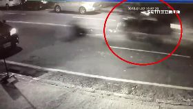 0酒駕撞死軍2400