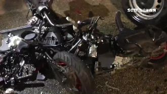 為家計簽志願役…獨子命喪酒駕輪下