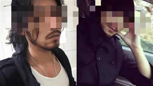 攝淫師辦群交趴　女友得知真相崩潰了