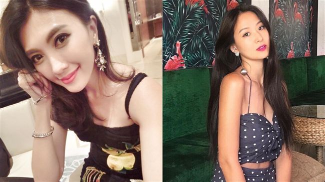 孫芸芸被騙了！豪奢網紅被爆攏係假