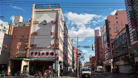 ▲北海道包車自由行。（圖／攝影者：mizoguchi.coji, Flickr CC License）
