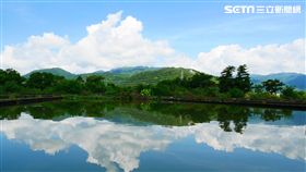都會,農委會,花蓮區農業改良場,景觀,農村,休閒農業區,鄉村