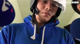 李聖光,酒駕,基隆,移送