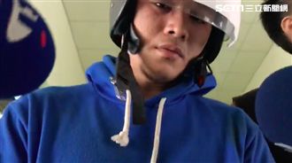 3度酒駕撞死軍人孝子　法官判6年半