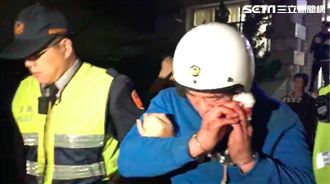 2度酒駕害人死！嫌：忘了之前犯的錯