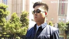 新黨,青年軍,王炳忠