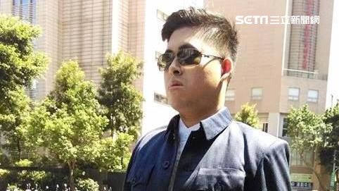 王炳忠接下來策略？他分析一切都幻覺