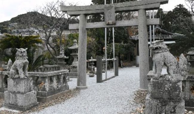 這個島「狗蹤」絕跡　養狗會遭天譴