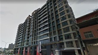 買不起北市房　過橋到新北「打對折」