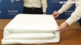 當兵,摺棉被,替代役,新訓中心,電話卡,新北市民政局,役男