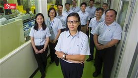 名家／今周刊／徐秀蘭（勿用）