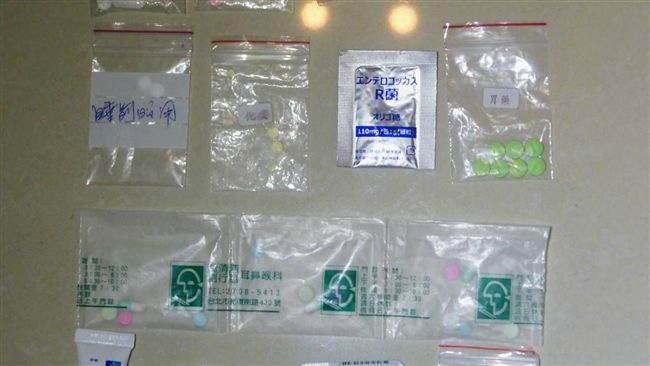跨年慶生連續狂歡太亢奮　男突暴斃亡