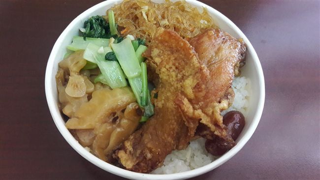 直擊老夫婦詐騙失敗　這句話超過分！