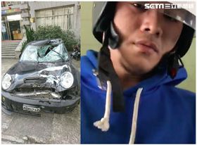 酒駕,李聖光,交保