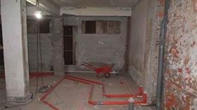 名家專用／幸福空間／案例直擊：保障做好做滿，小夫妻歡喜入新居！（勿用）