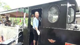 F空污車停駛1200