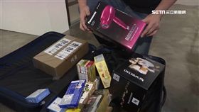 代購,日圓,業績,哈日族,日本,創新低,價差,日幣