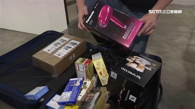 日圓跳水狂貶　代購業績增3成