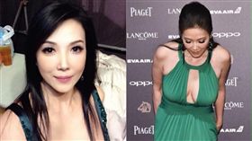 丁國琳/翻攝自臉書