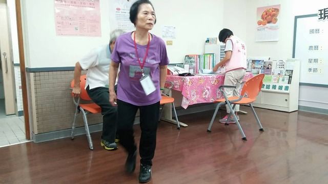 「請幫幫我們」8旬翁尋妻以淚洗臉！