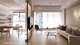 名家專用／幸福空間／木地板之最重要的小事－正確的清潔保養法！（勿用）