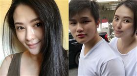 蕭淑慎/翻攝自臉書