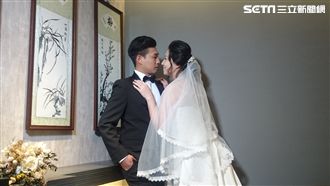 第一次到太平間心驚　小插曲險釀驚魂