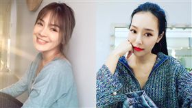 王思佳,陳沂,／翻攝自臉書