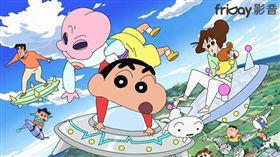 2017日片Top10　驚見3亮點 /friDay影音稿專用