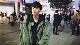 陳彥名／翻攝自臉書