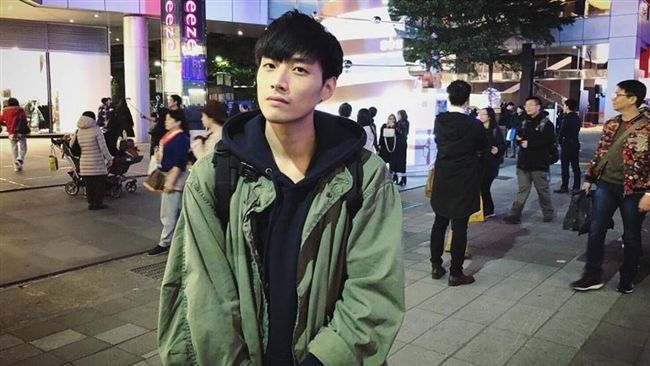 陳彥名拒看A片　靠這招解決性慾