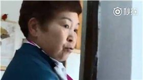 大陸,溫州,小偷,闖空門,阿婆,太極,鹿城,鄰居　圖／翻攝自看看新聞