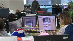 達成總統夢想! 英雄聯盟代理商起薪三萬